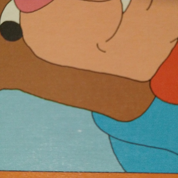 🩵10/$10 --- Lots of Little Bears Counting Book - Picture 3 of 10